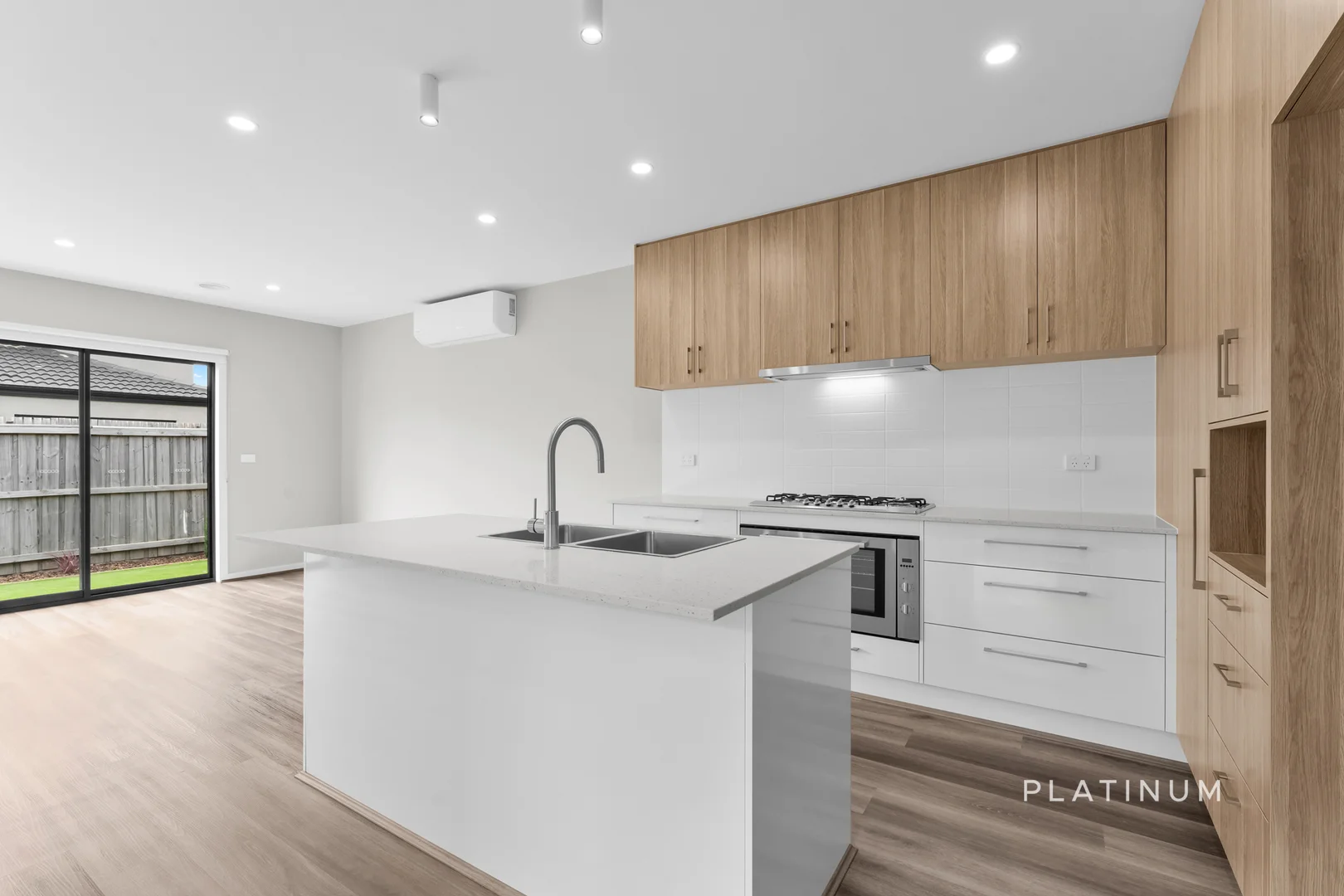 Additional image 8 of 18 Semilla Street, Clyde North VIC 3978