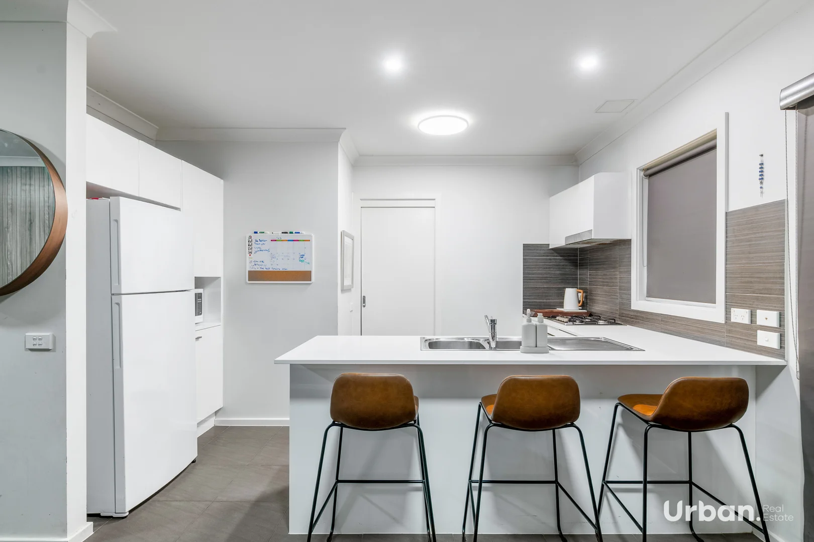 Additional image 6 of 23 Parklands Circuit, Elizabeth Hills NSW 2171