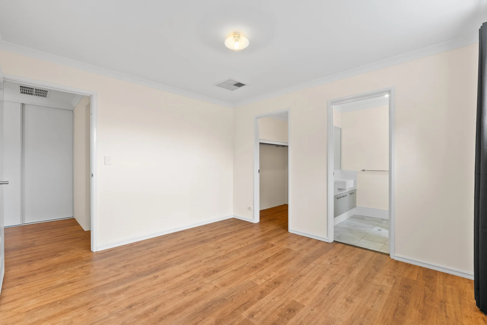 Additional image 14 of 87B Pleasantview Parade, Baldivis WA 6171