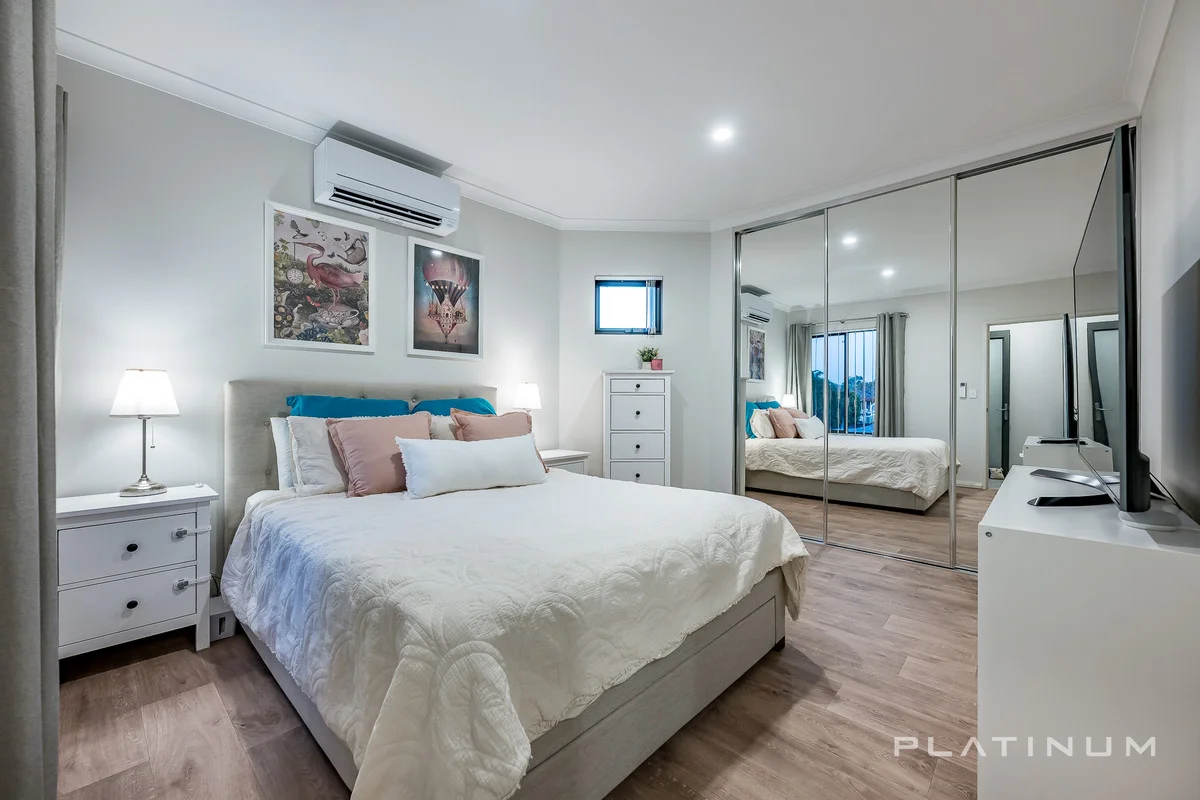 Additional image 3 of 37B Mayflower Crescent, Craigie WA 6025