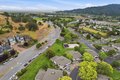 Additional image 26 of 32 Dockside Cir, San Rafael, CA, 94903