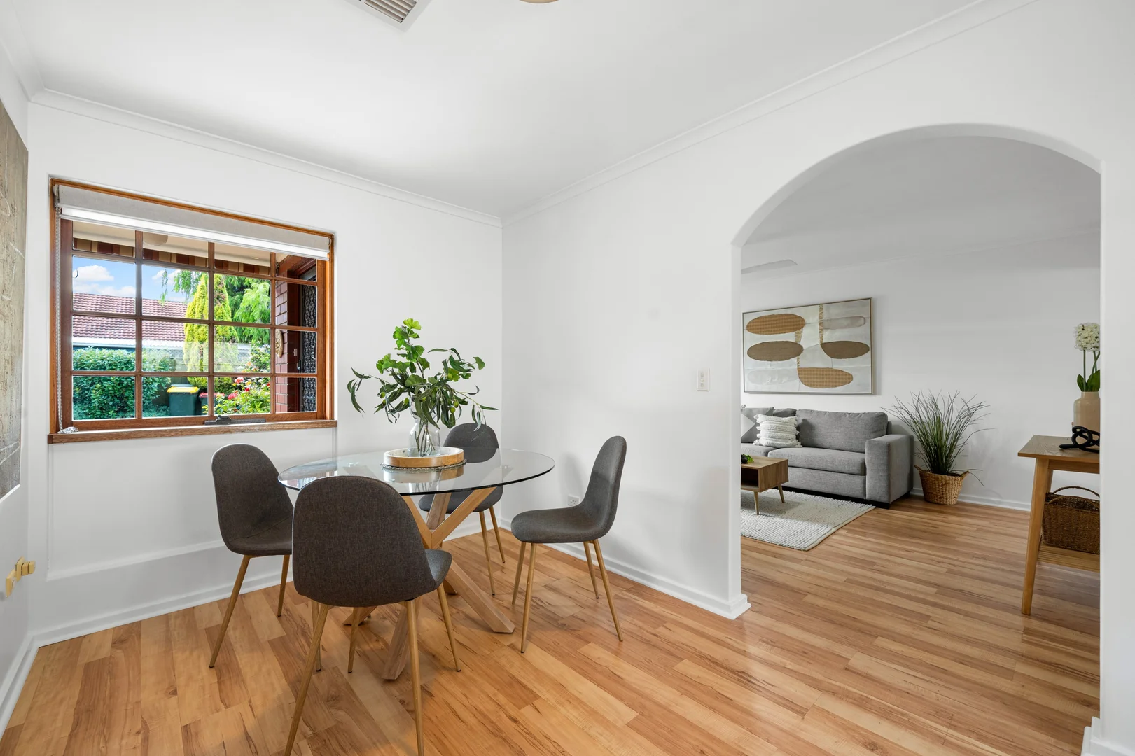 Additional image 5 of 2/8 Lindsay Street, Camden Park SA 5038
