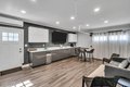 Additional image 29 of 12 Meadowview Dr, Colts Neck, NJ, 07722