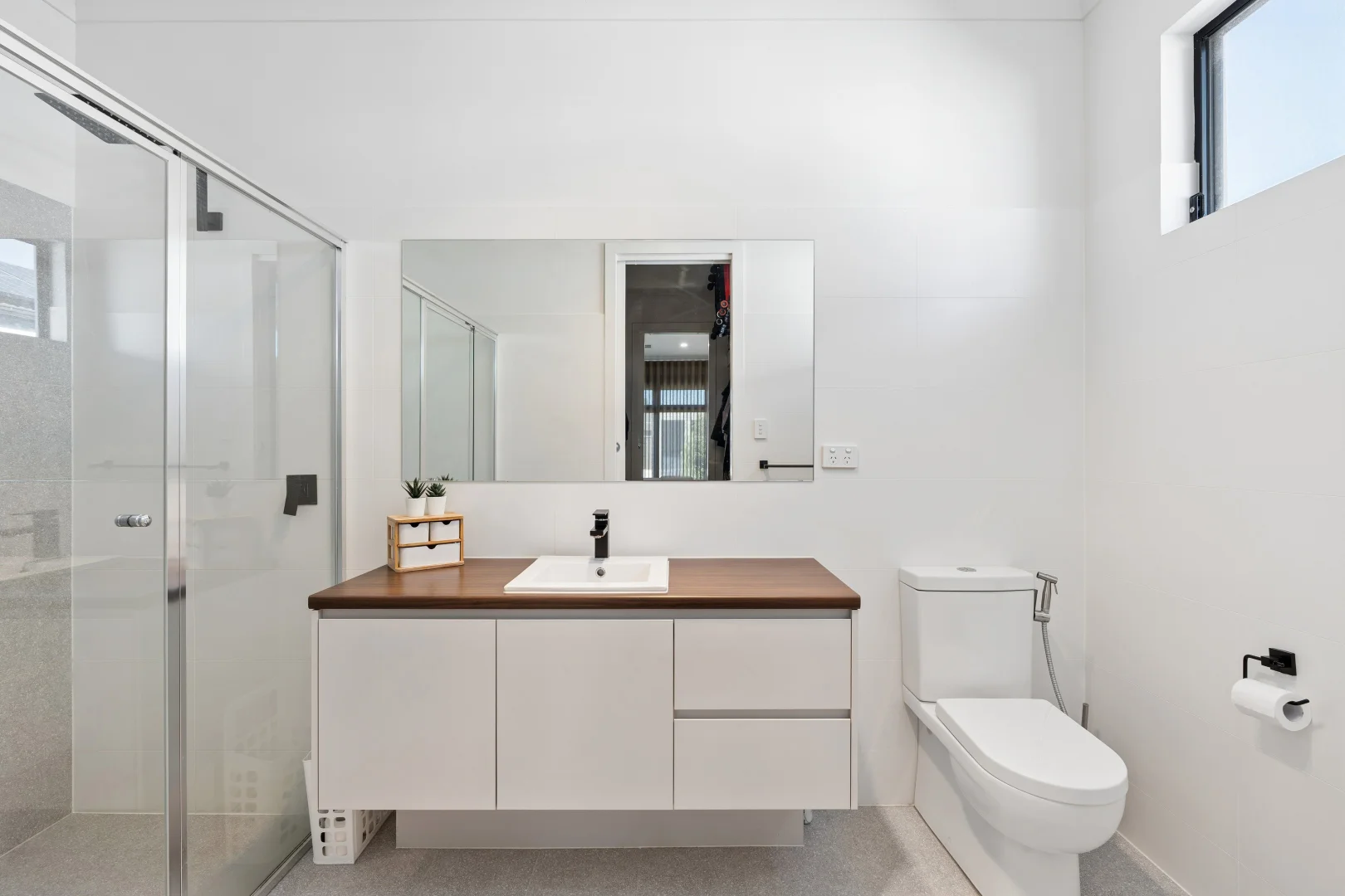 Additional image 11 of 22 Hart Street, Campbelltown SA 5074