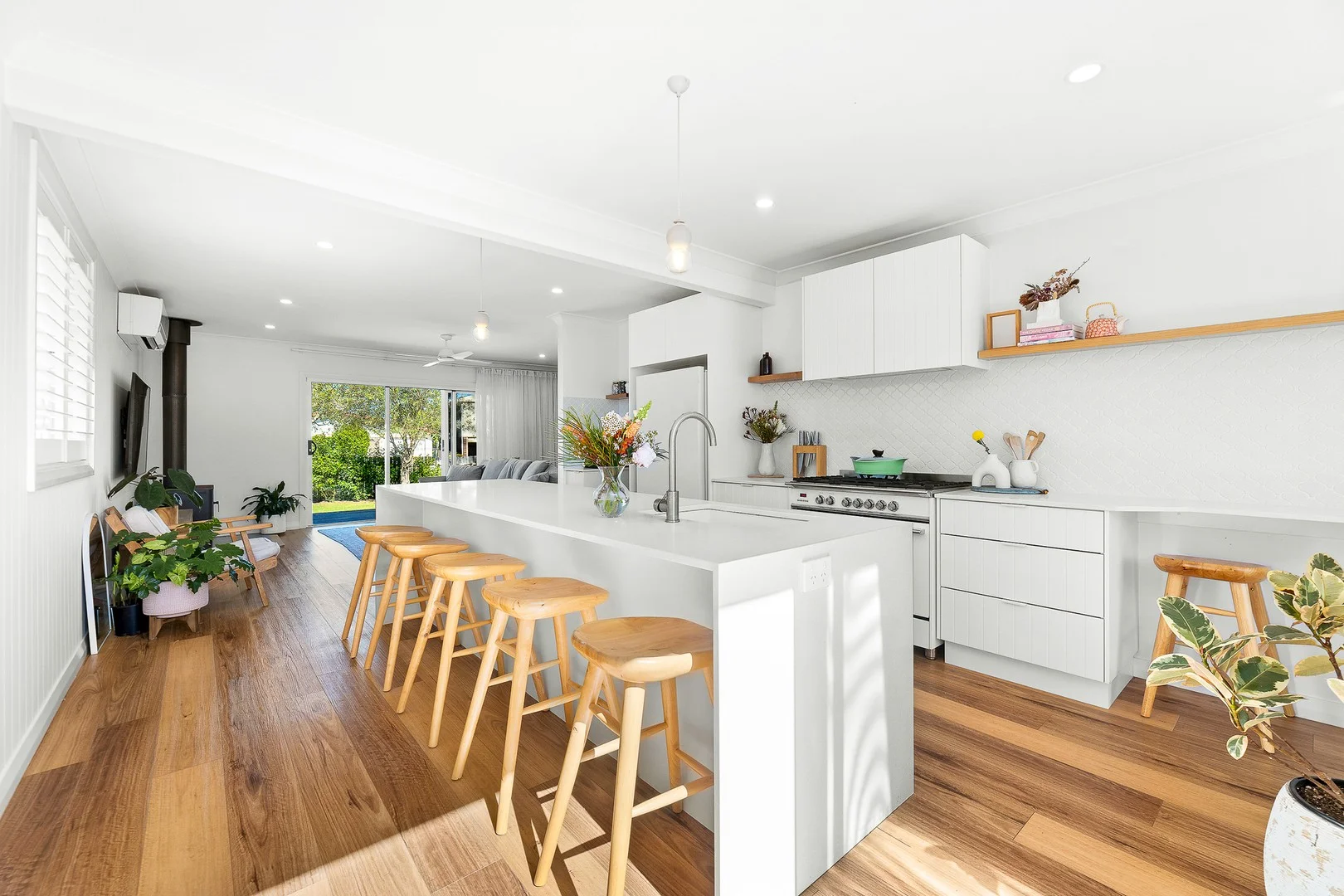 30 Kingston Place, Tomakin NSW 2537