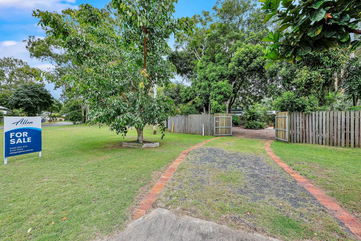 Additional image 26 of 2 Mark Avenue, Toogoom QLD 4655