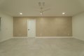 Additional image 24 of 2139 N Deborah Rd, Palm Springs, CA, 92262