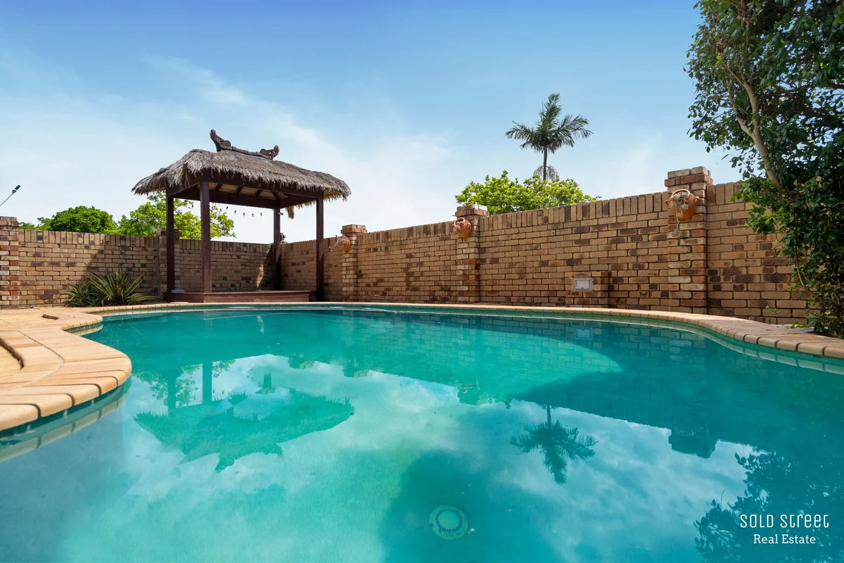 Additional image 2 of 7 Blueash Crescent, Oxenford QLD 4210