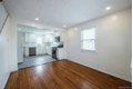 Additional image 6 of 160 E Fulton Ave, Roosevelt, NY, 11575