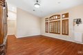 Additional image 15 of 8711 Dalby Ct, Bakersfield, CA, 93313