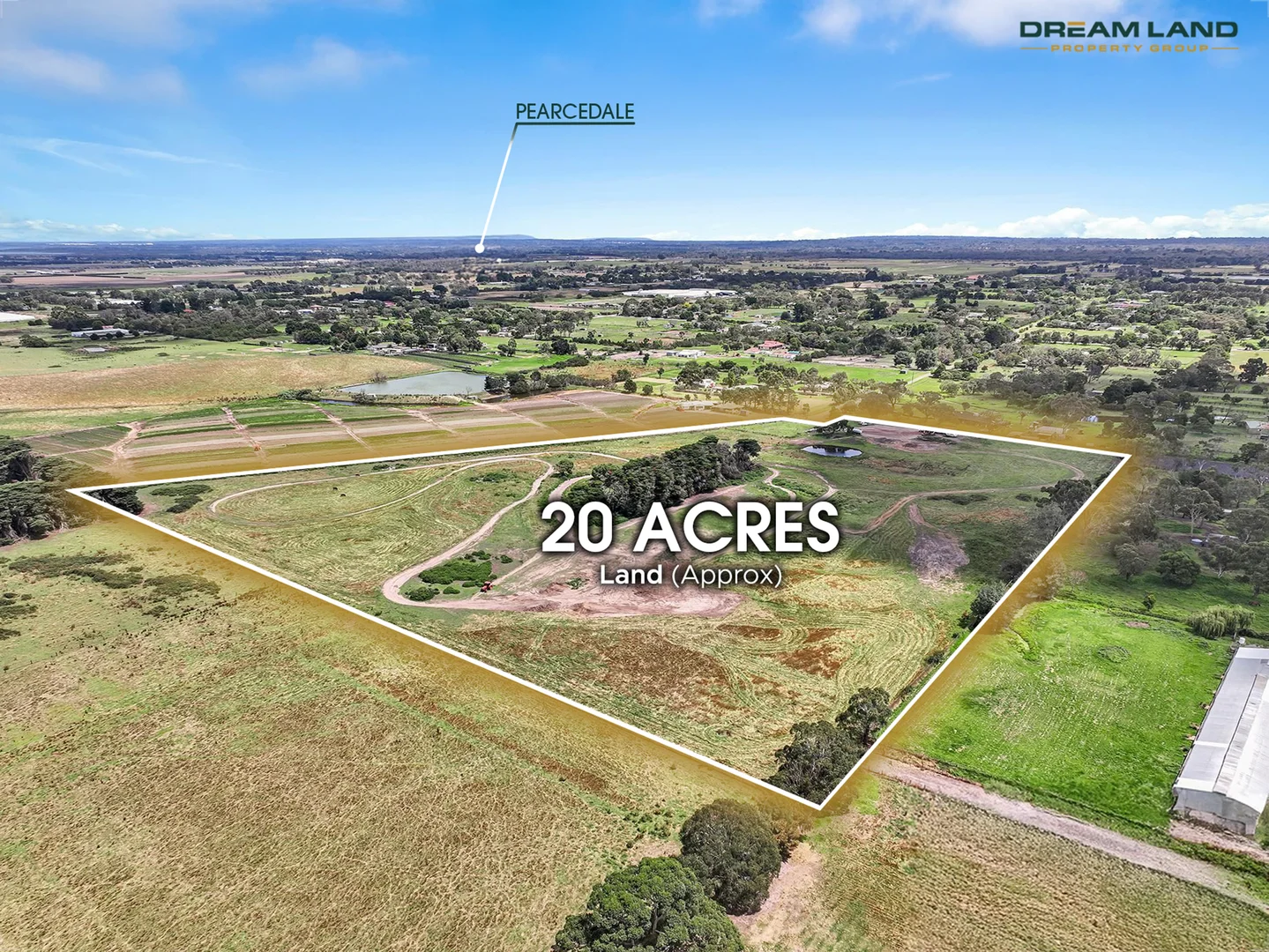 Additional image 5 of 35 Olive Road, Devon Meadows VIC 3977