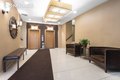 Additional image 18 of 415 E 85th St Apt 5J, Manhattan, NY, 10028
