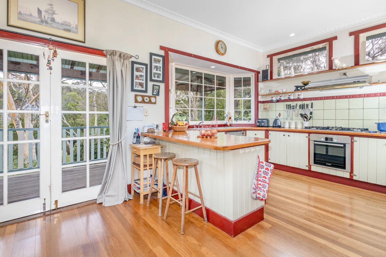Additional image 3 of 26 Third Street, Blackheath NSW 2785