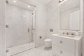 Additional image 12 of 2 Park Pl # 35A, New York, NY, 10007