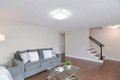 Additional image 7 of 80 Broadway Unit 8, North Attleboro, MA, 02760