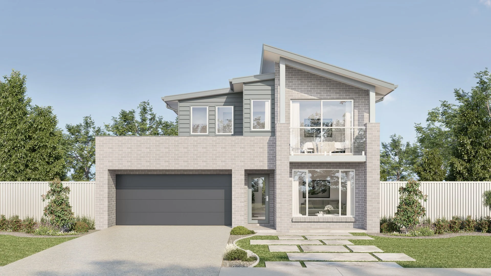 Lot 172 Leghorn Street, Leppington NSW 2179