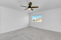 Additional image 23 of 2904 Levante St, Carlsbad, CA, 92009