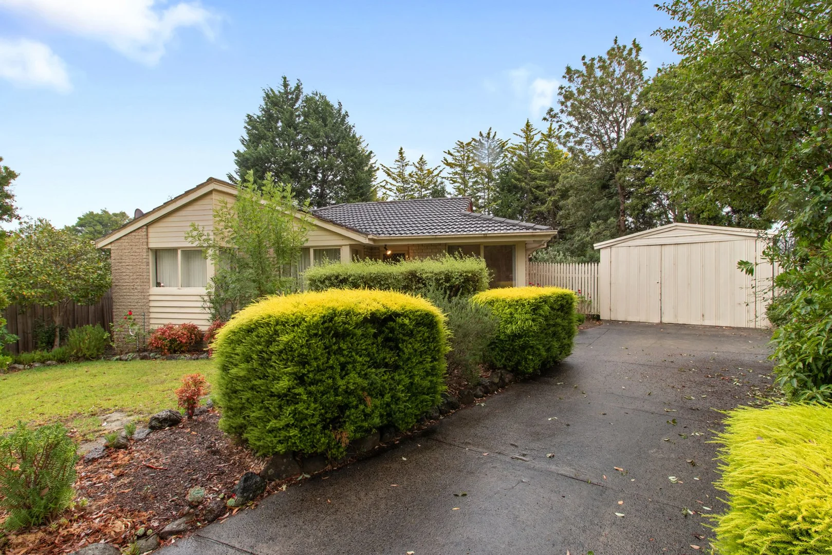 Additional image 11 of 3 Scott Court, Wantirna South VIC 3152