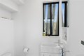 Additional image 14 of 9 Ocean Ln, Amagansett, NY, 11930