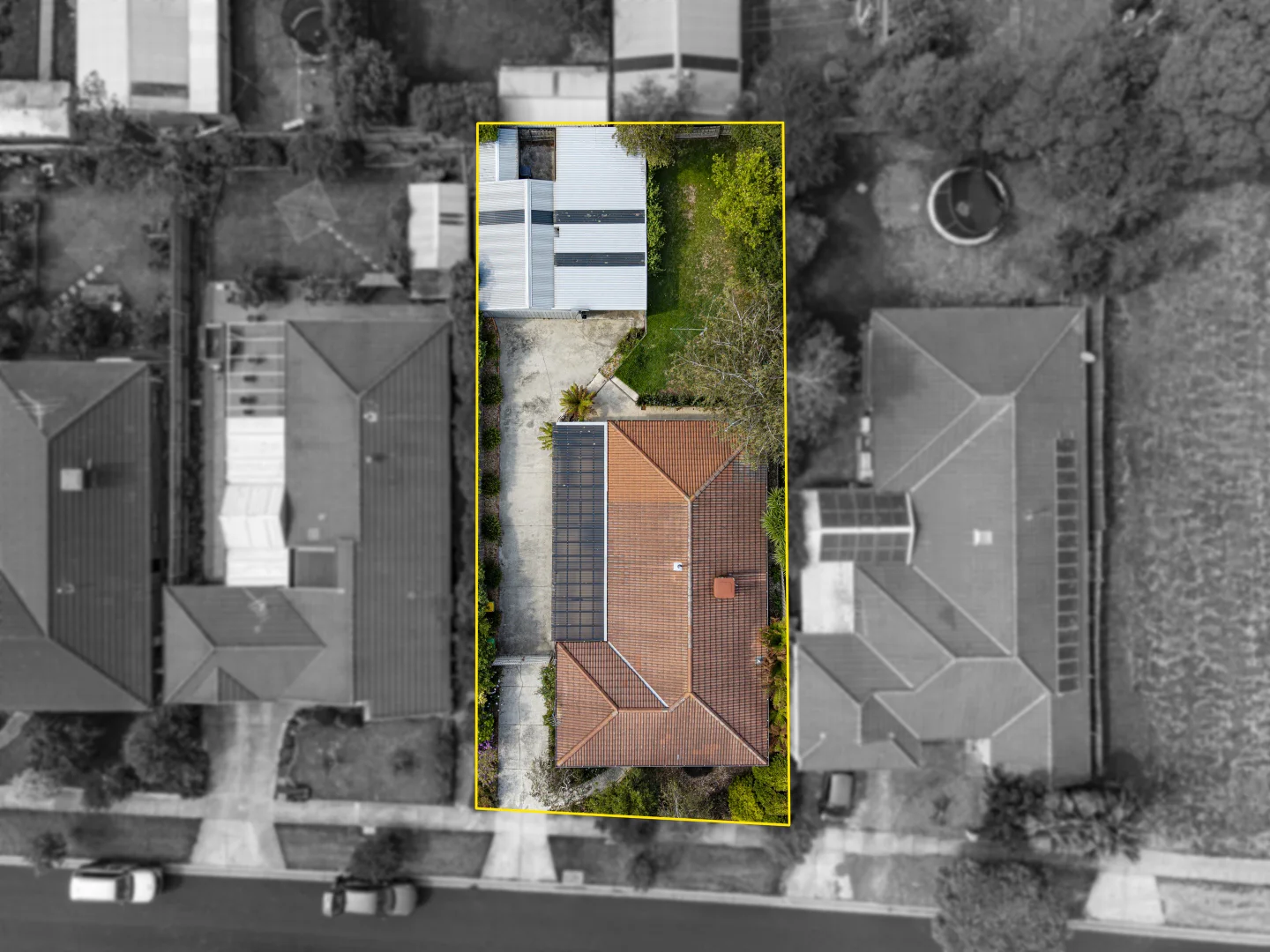 Additional image 26 of 21 Union Avenue, Pakenham VIC 3810