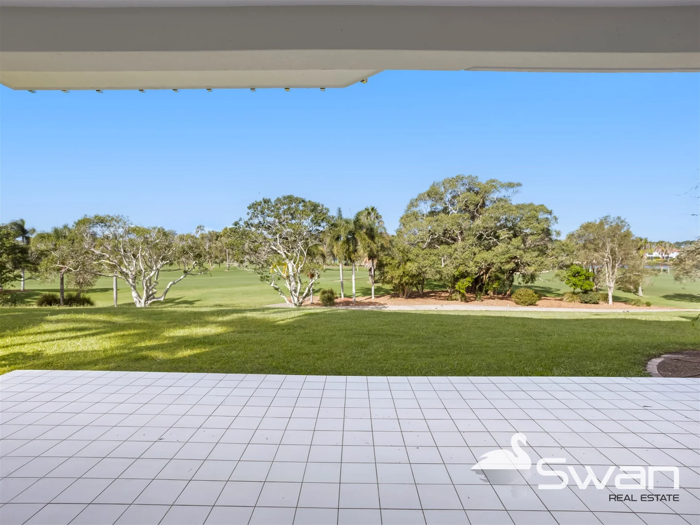 Additional image 9 of 4987 St Andrews Terrace, Sanctuary Cove QLD 4212