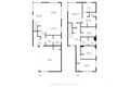 Additional image 2 of 1418 6th St, Anacortes, WA, 98221