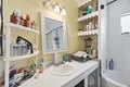 Additional image 13 of 1213 W Maxwell Ave, Spokane, WA, 99201