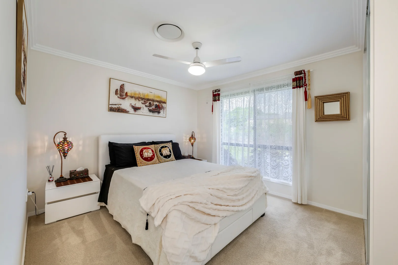 Additional image 22 of 471 Booyan Road, Moorland QLD 4670