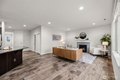 Additional image 11 of 9651 15th St SE, Lake Stevens, WA, 98258