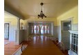 Additional image 11 of 700 Wellsford Rd, Modesto, CA, 95357
