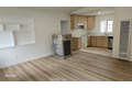 Additional image 5 of 14635 Astoria House Unit Back, Sylmar, CA, 91342