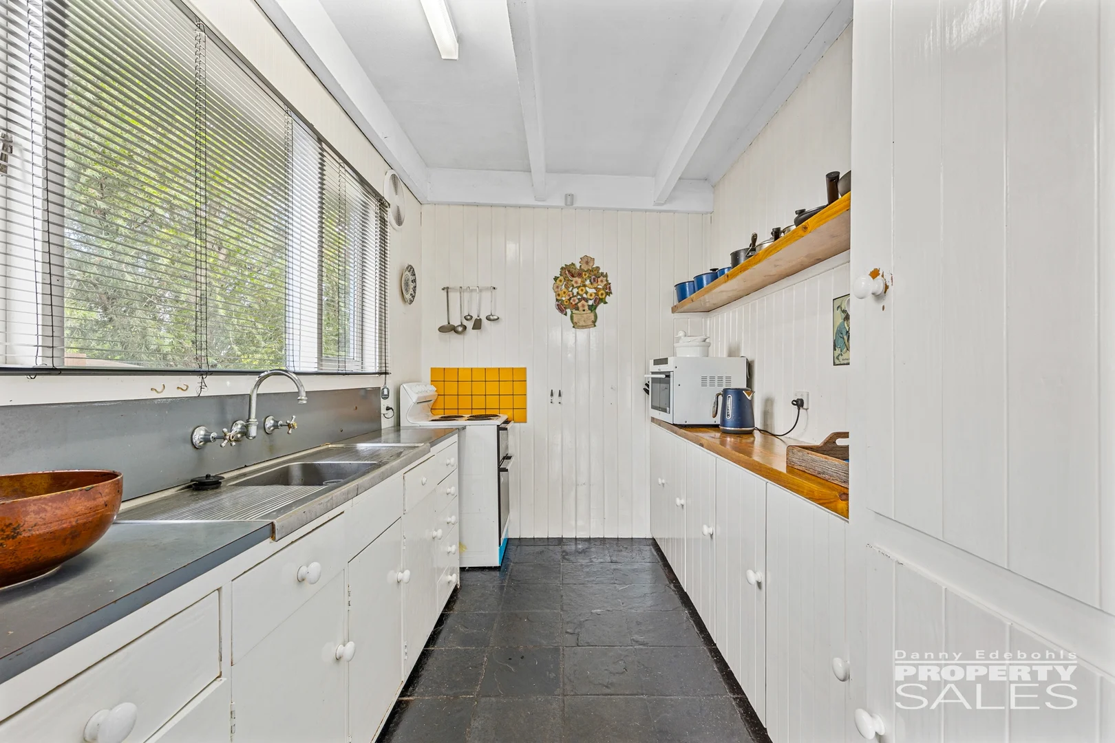 Additional image 9 of 32 Smallburn Avenue, Newborough VIC 3825
