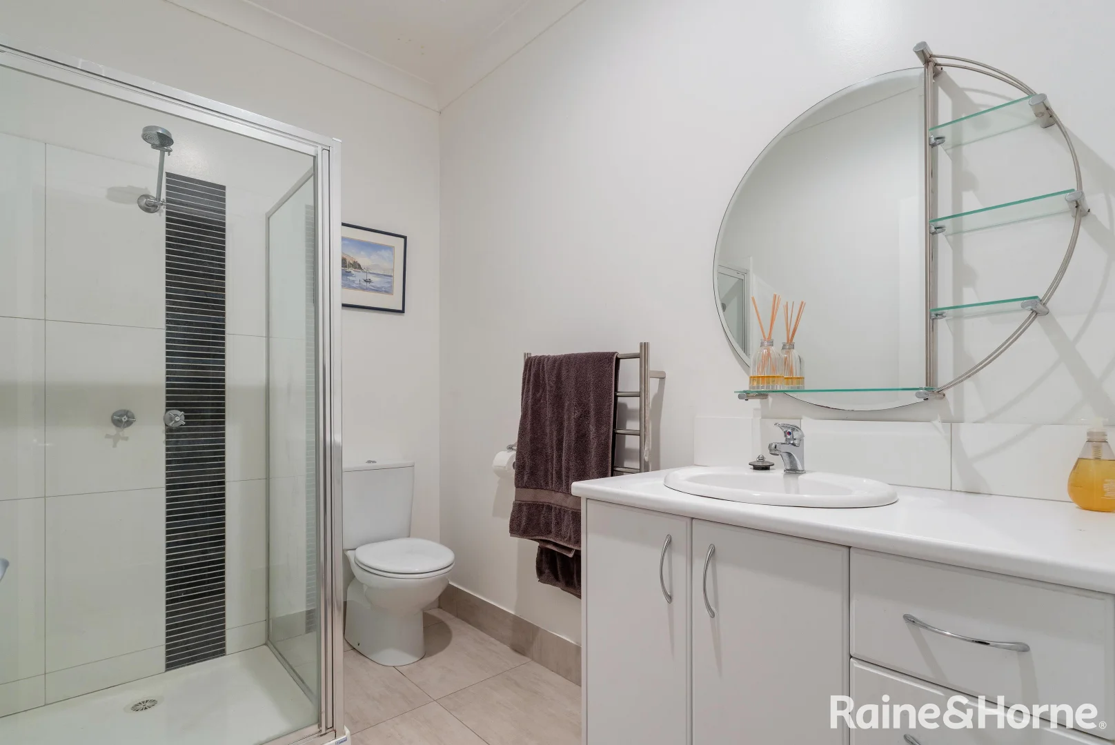 Additional image 26 of 54 Joseph Avenue, New Gisborne VIC 3438