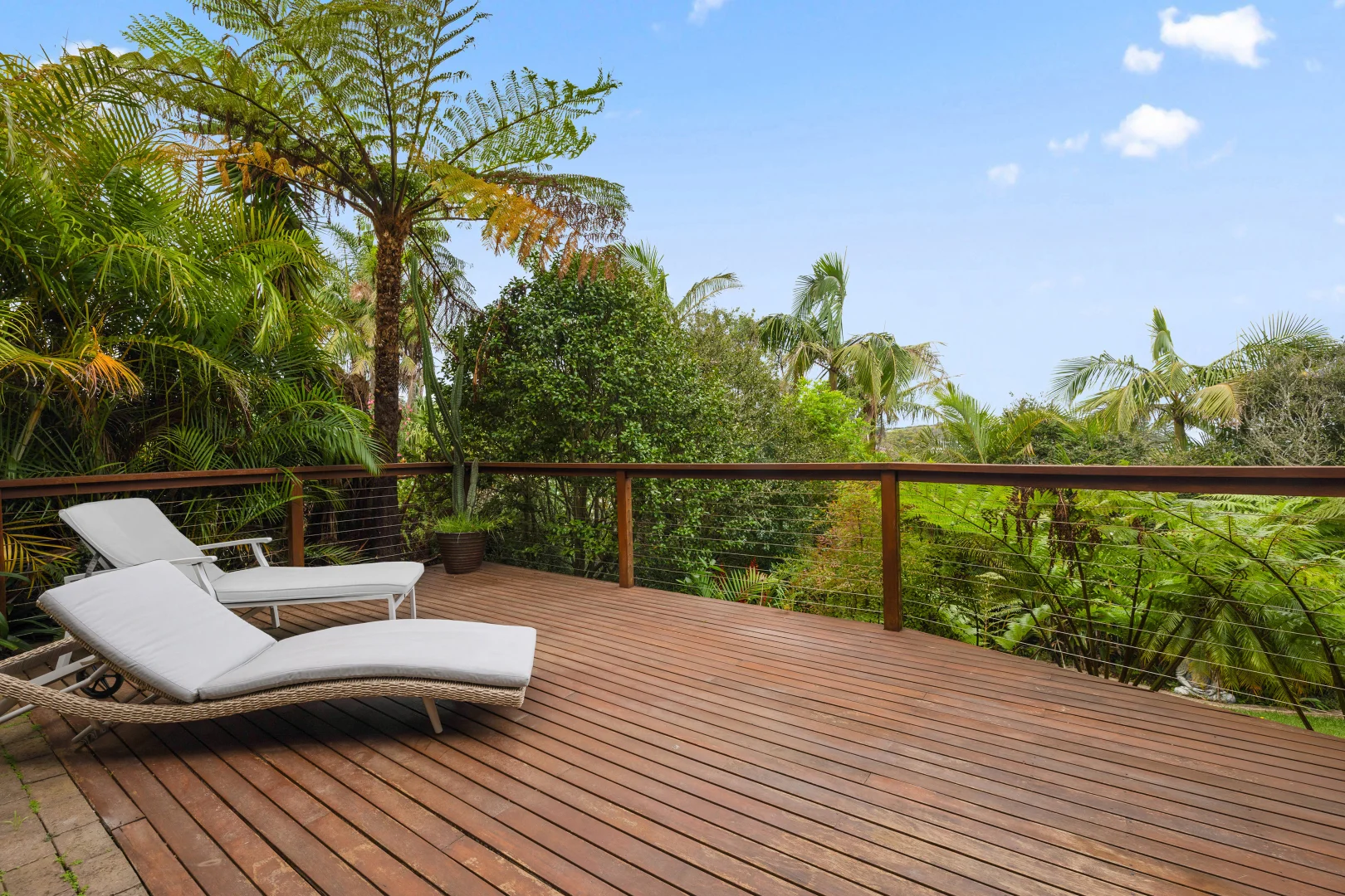 Additional image 9 of 5 Bellevarde Parade, Mona Vale NSW 2103