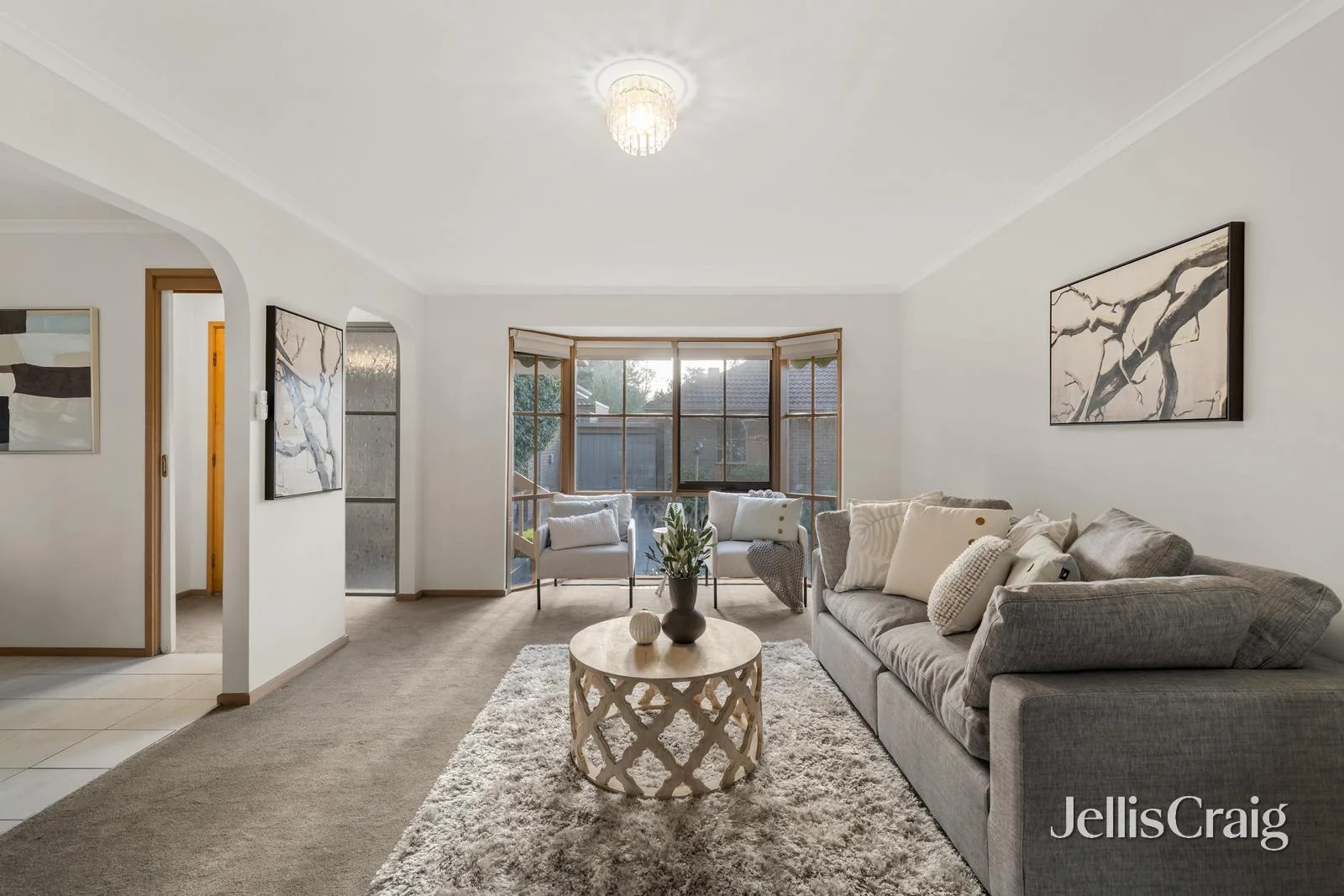 Additional image 3 of 25/30-34 Old Warrandyte Road, Donvale VIC 3111