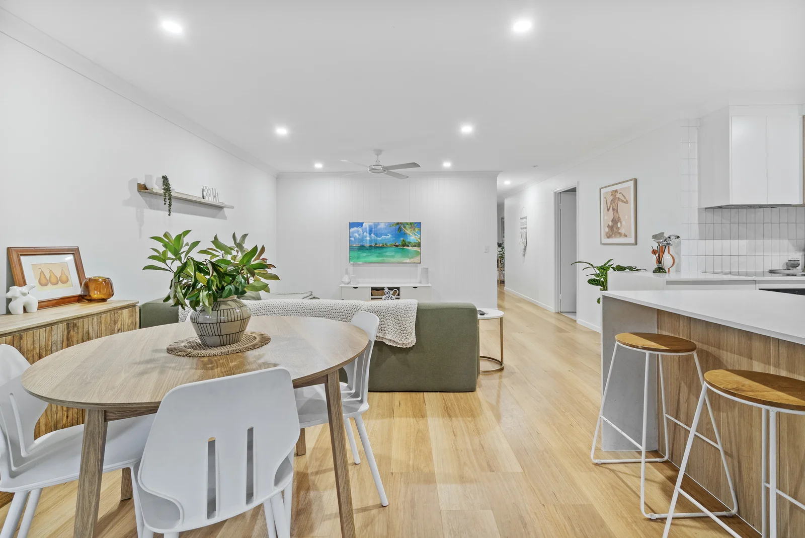 Additional image 13 of 38/95 Gemvale Road, Mudgeeraba QLD 4213