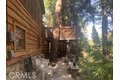 Additional image 15 of 402 Burnt Mill Canyon Rd, Cedarpines Park, CA, 92322