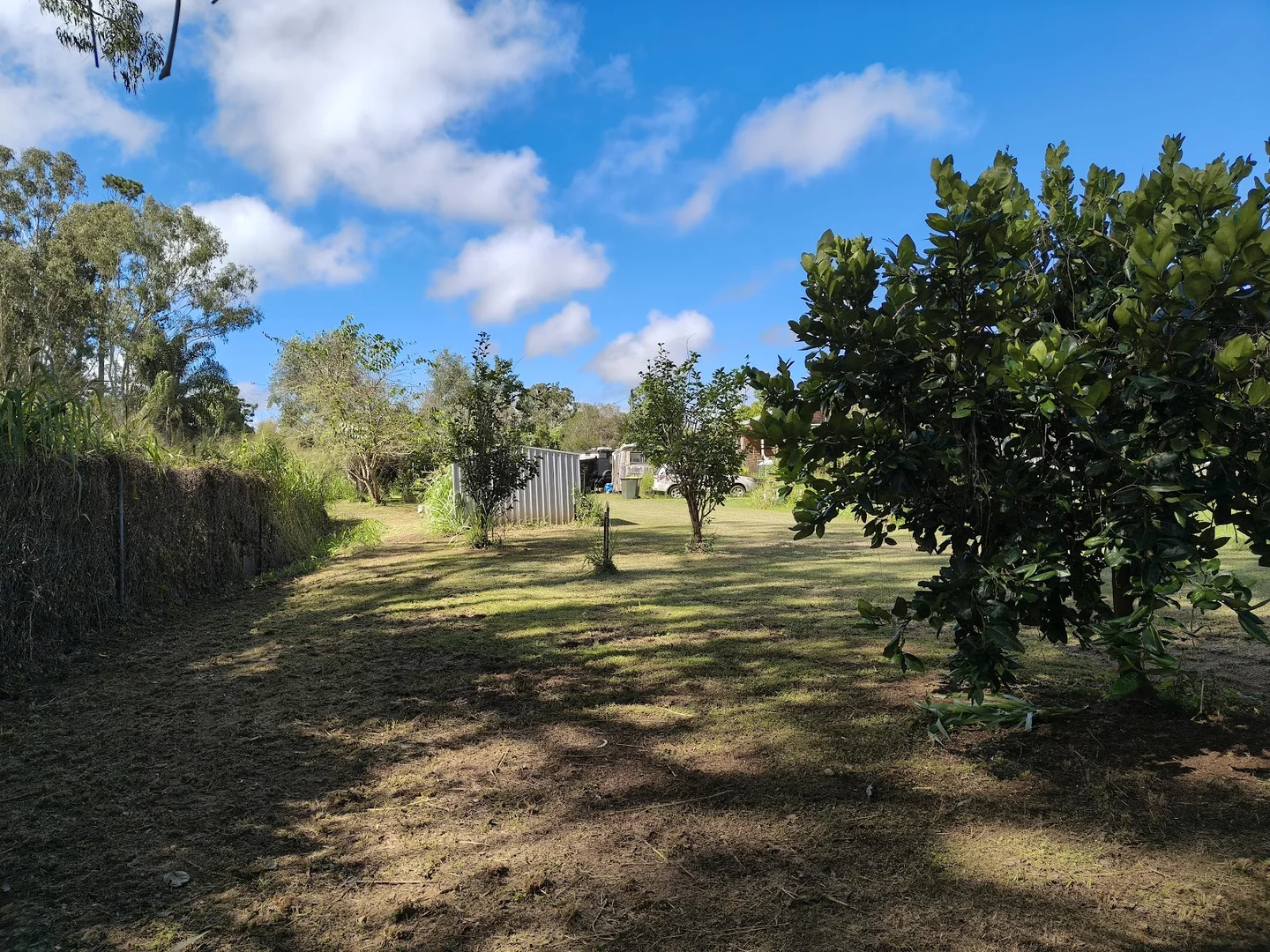 Additional image 3 of Ravenshoe QLD 4888