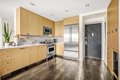 Additional image 7 of 167 Perry St # 4NQ, New York, NY, 10014