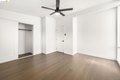 Additional image 21 of 3409 Wyman St, Oakland, CA, 94619