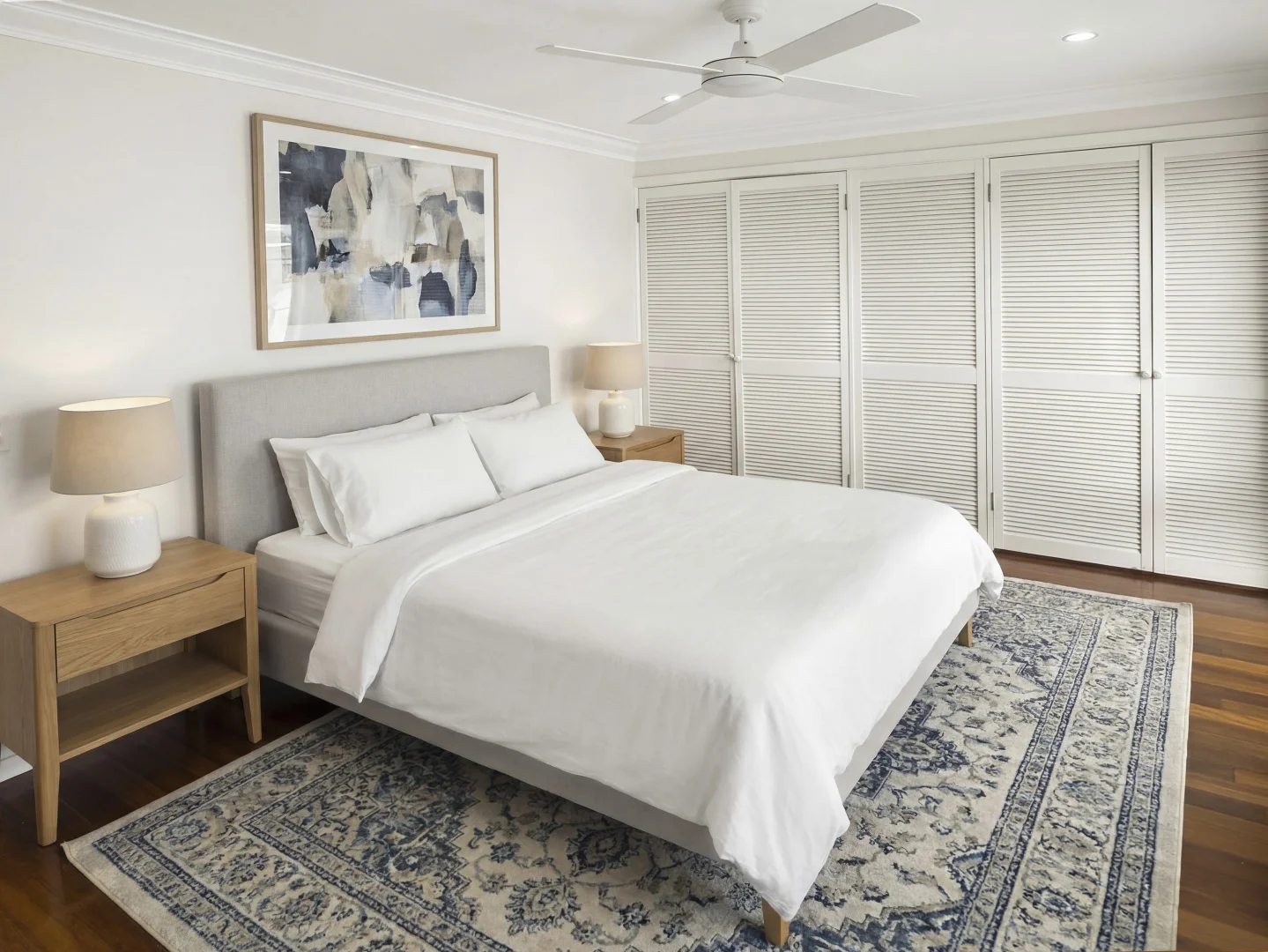 Additional image 7 of 18 Sandy Beach Road, Korora NSW 2450