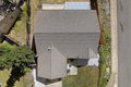 Additional image 39 of 785 Mallard St, Redding, CA, 96003