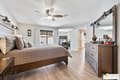Additional image 21 of 31015 Avenida Alvera, Cathedral City, CA, 92234