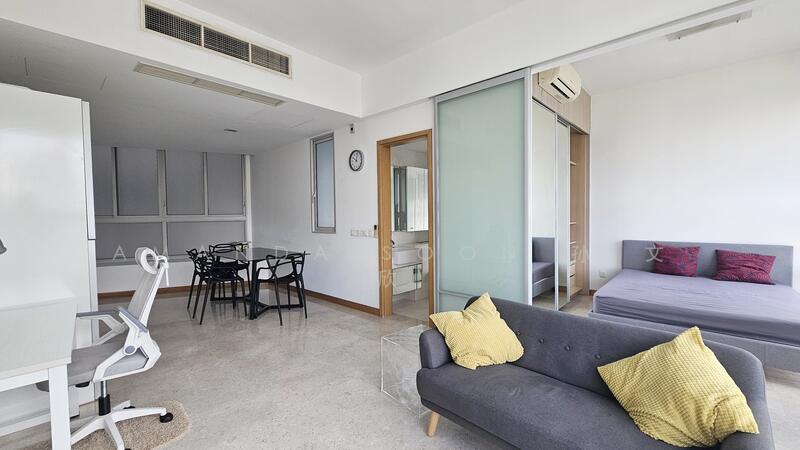 Additional image 7 of 60 Kim Seng Road