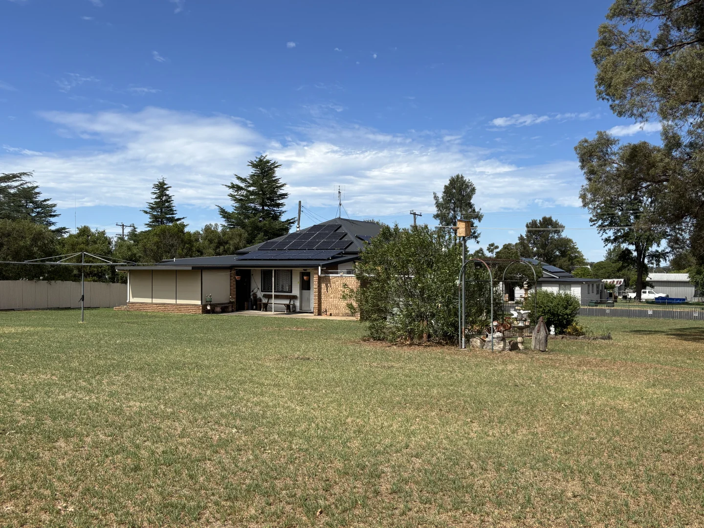 Additional image 27 of 13 Campbell Street, Coolah NSW 2843
