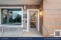 Additional image 30 of 3 Hawkins St Unit 1265, Somerville, MA, 02143