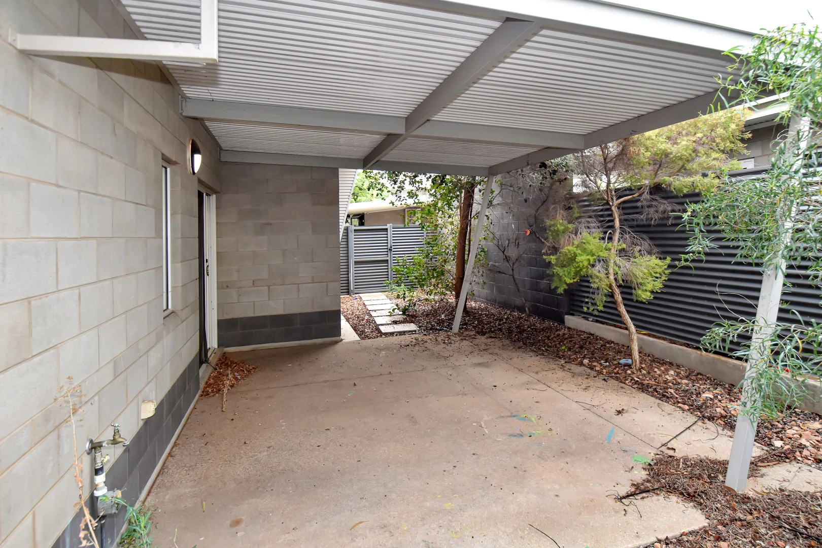 Additional image 22 of 18/180 Larapinta Drive, Araluen NT 0870