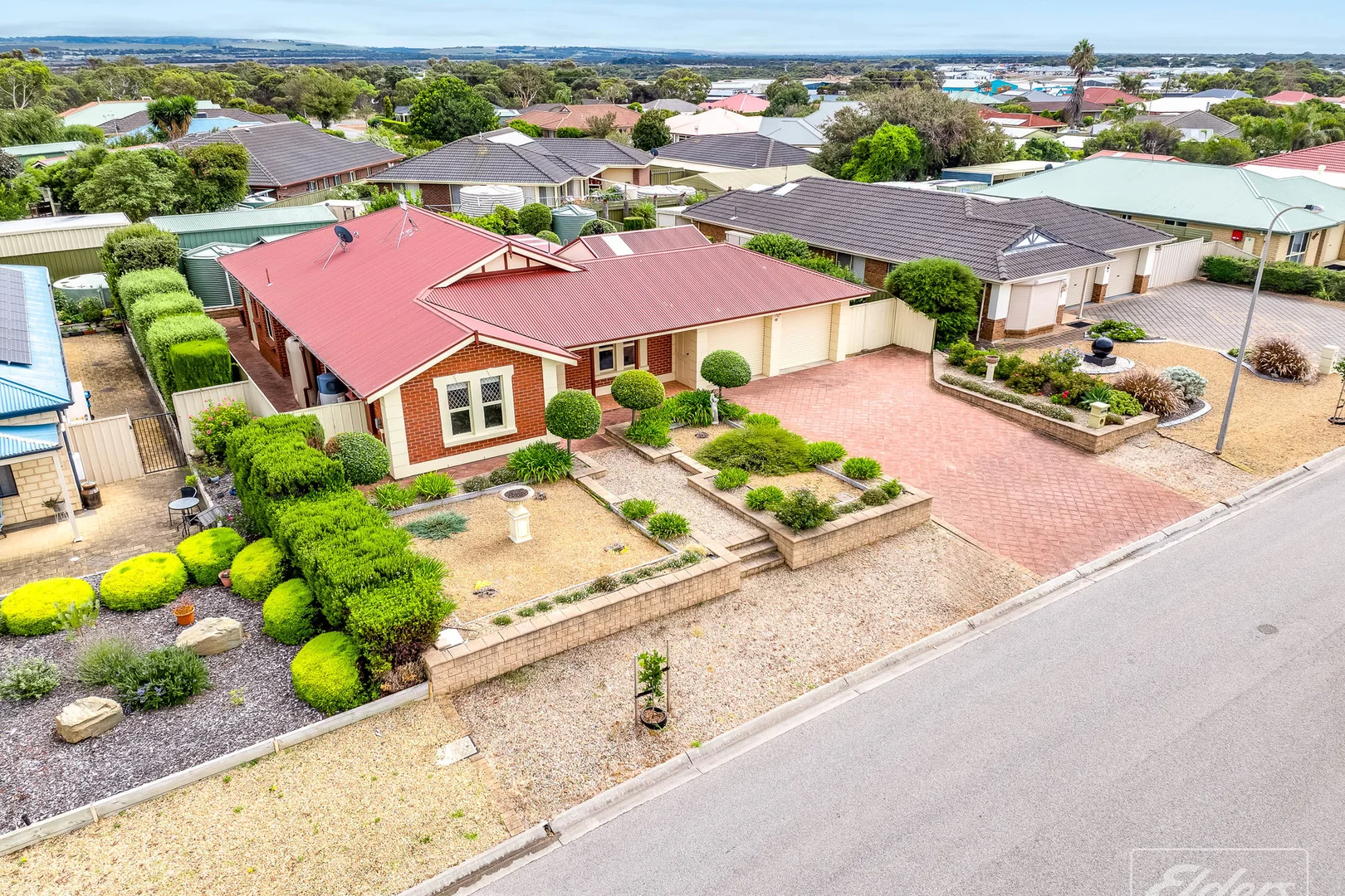 Additional image 3 of 52 Willmett Road, Goolwa Beach SA 5214
