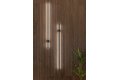 Additional image 26 of 1108 S St, Sacramento, CA, 95811