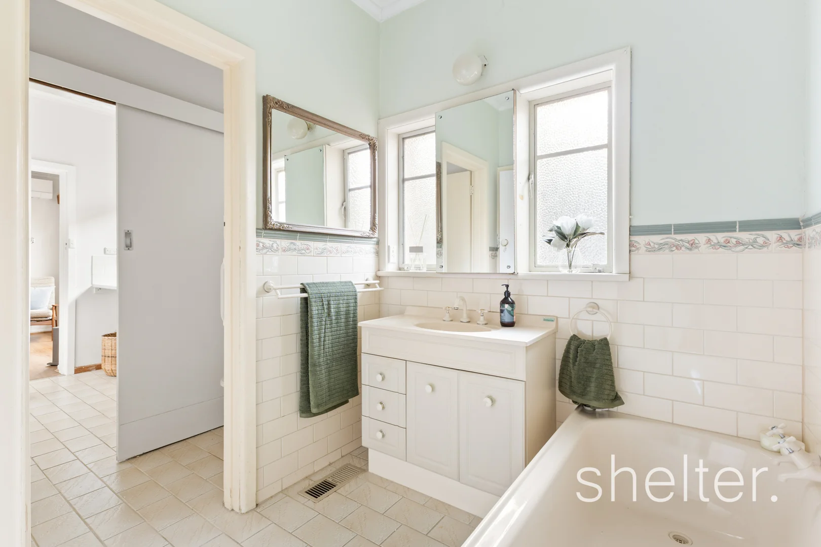 Additional image 8 of 77 Pascoe Street, Glen Iris VIC 3146